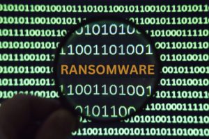 Tips to Address Ransomware Threats