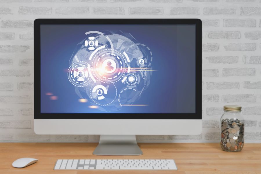 Common Monitoring Mistakes (2)