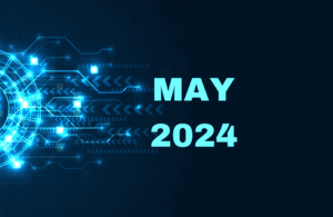 May 2024