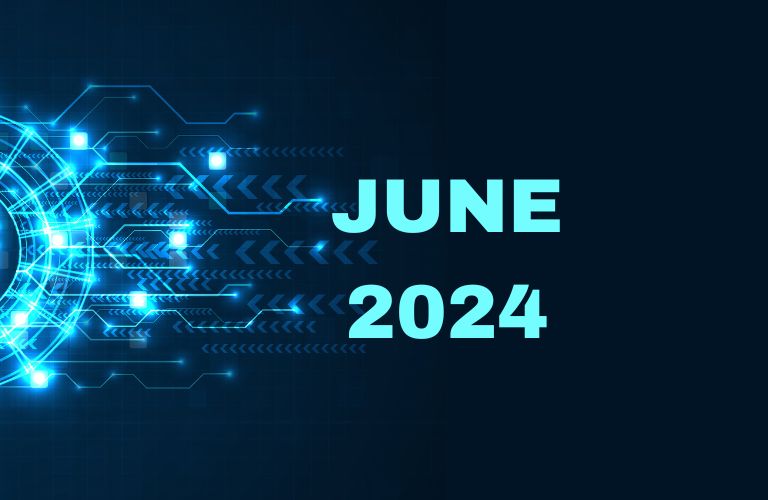 June-2024