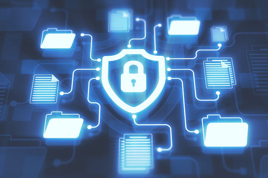 Partner with a SOC Offering EDR and XDRSIEM-fi