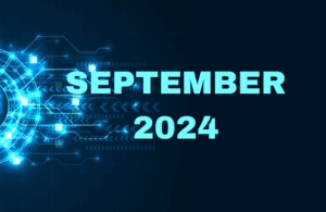September 2024