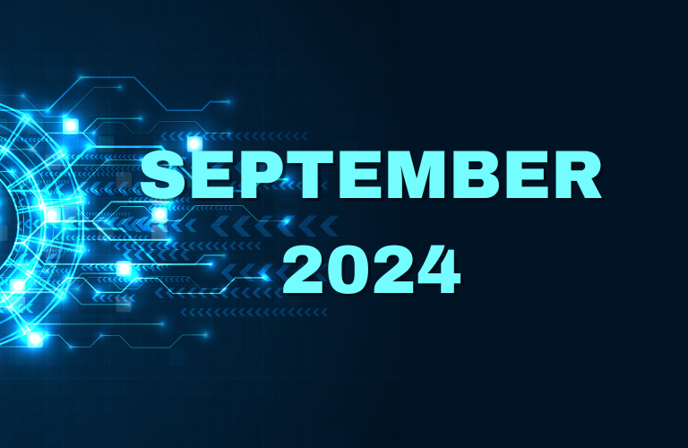 September 2024
