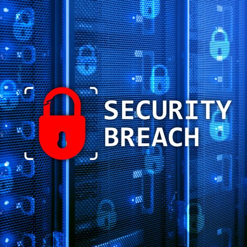 Reduce the Risk of Data Breaches