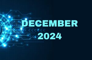 December 2024