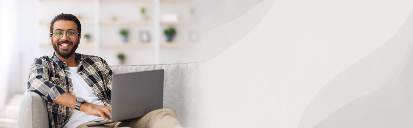 The Importance of Flexibility For Service Providers Supporting IT Teams (3)