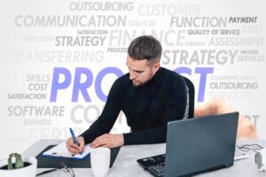 Tackle Your To-Do List with the Right Support Partner