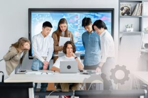 Optimizing IT Performance Why Teams Matter More Than Tools