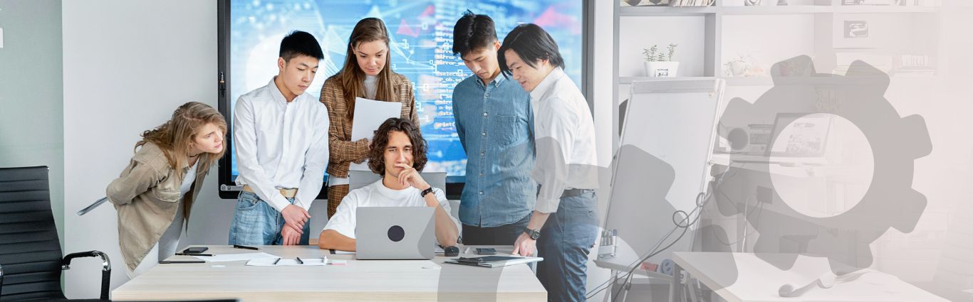 Optimizing IT Performance Why Teams Matter More Than Tools mp