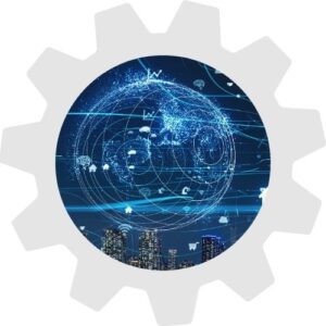 The Growing Complexity of IT Environments