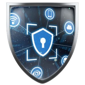 Antivirus 2