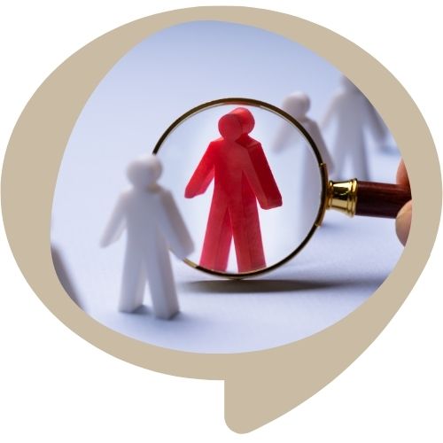 Coverage for Staffing Gaps and Turnover