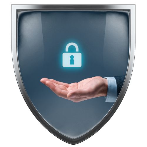 Endpoint SOC as a Service