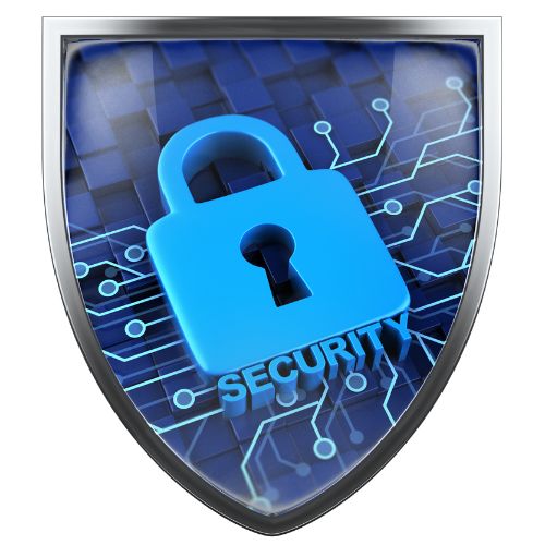Endpoint Security That Actually Makes Sense