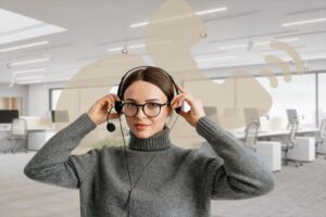 Flexible, Per Incident Helpdesk Enables Growth