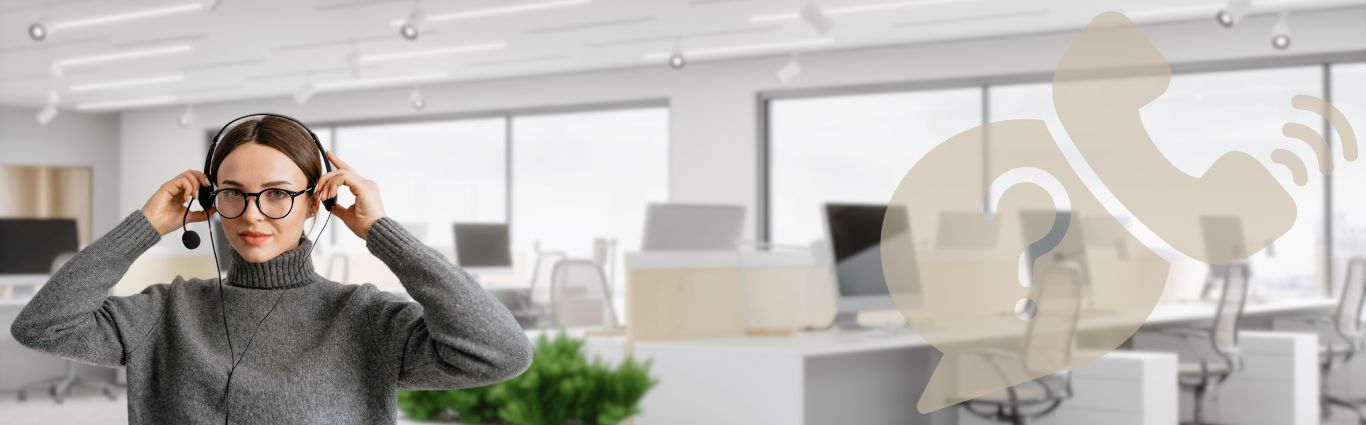Flexible, Per Incident Helpdesk Enables Growth MI (2)