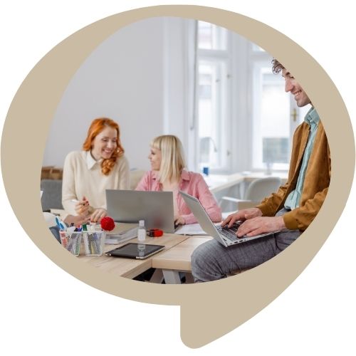 Predictable Costs with Built In Flexibility