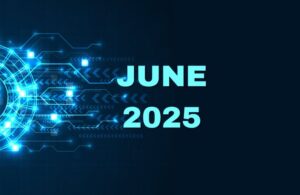 June 2025