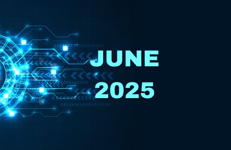 June 2025