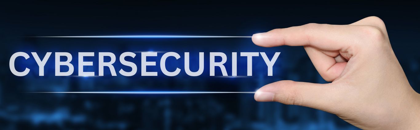 Cybersecurity Preparedness (2)