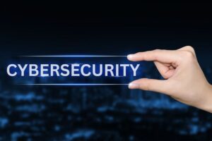 Cybersecurity Preparedness