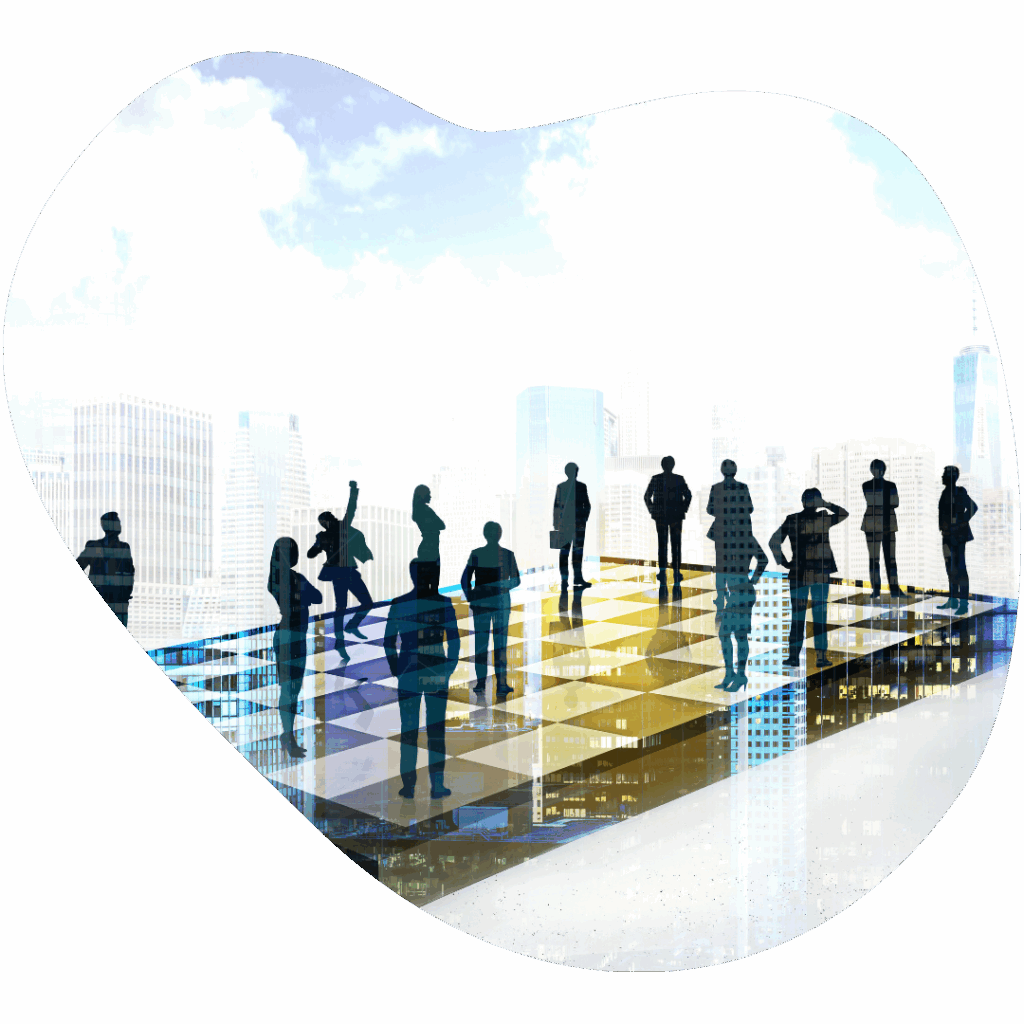 Free Your Team for Strategic Growth
