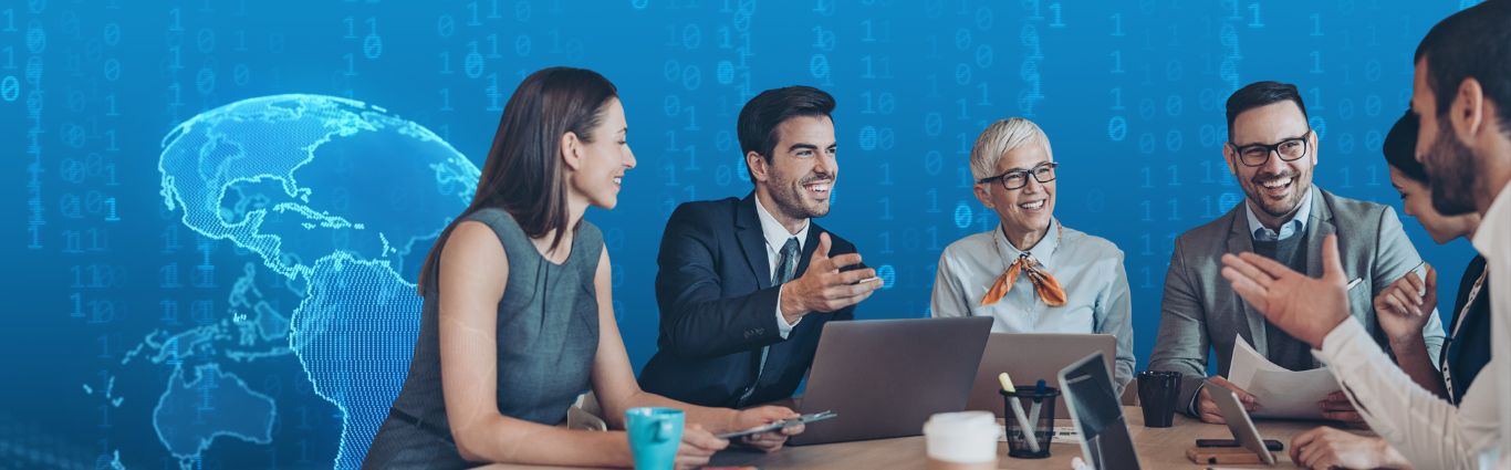 NOC Services for MSPs How to Scale Your Business with Expert Support (2)