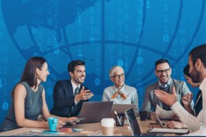 NOC Services for MSPs How to Scale Your Business with Expert Support