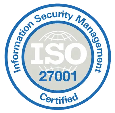 iso 27001 02