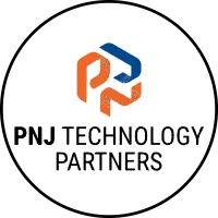 pnjtechnology (1)