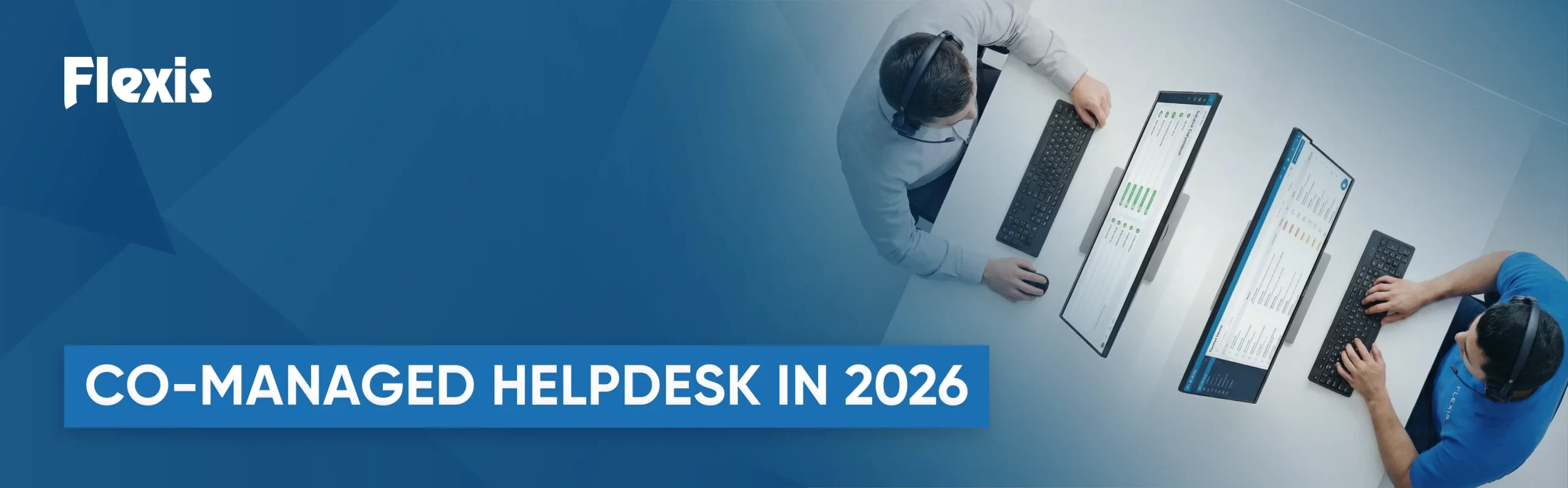 Flexis IT 07 1 line 1