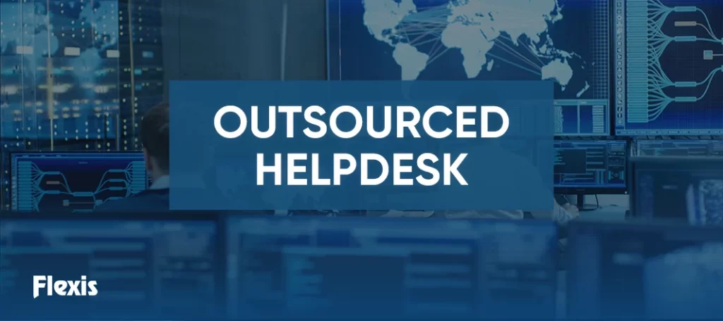 Flexis IT 07 Graphics 03