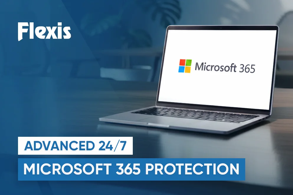 tmp 5a0ad37d ceed 409d a4ac 4f66e0148b9e