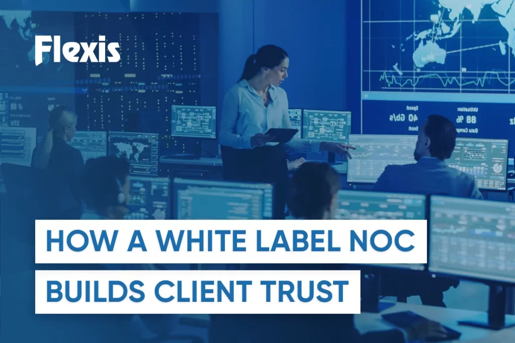 Cover Image Preview 1