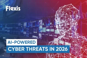 Cover Image Preview 3