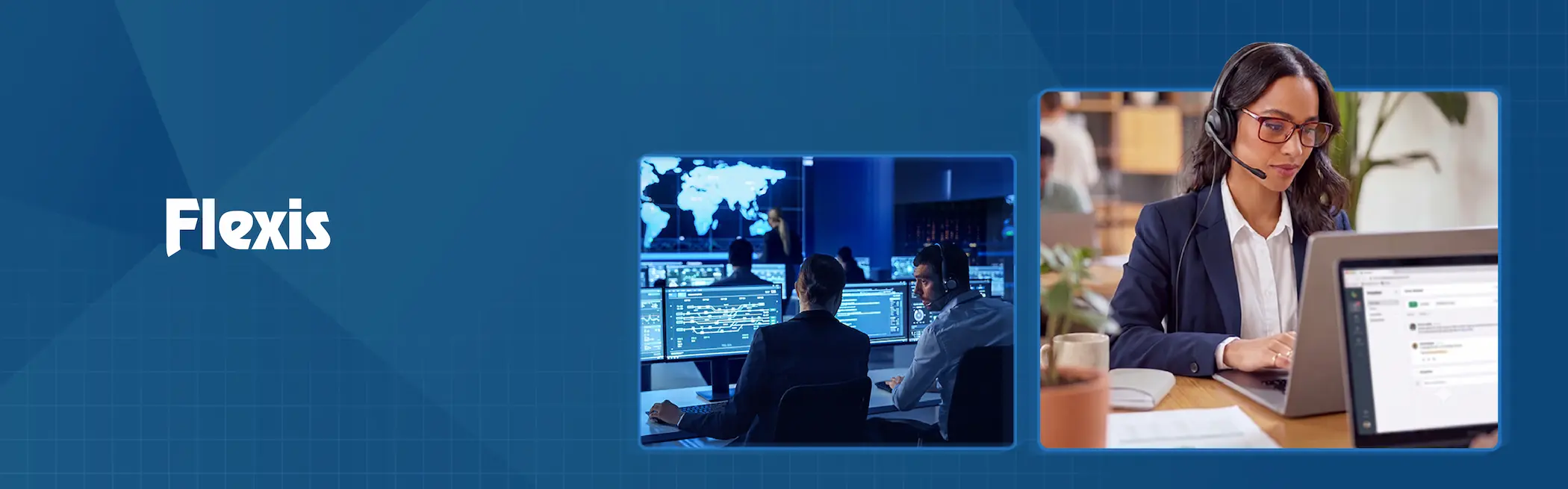 Why the Best NOC Providers Also Deliver Integrated Helpdesk Services banner