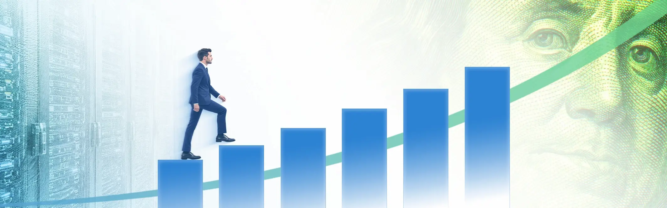 6 Ways MSPs Can Boost Profitability and Finish the Year Strong
