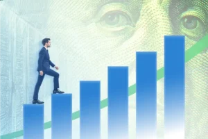 6 Ways MSPs Can Boost Profitability and Finish the Year Strong