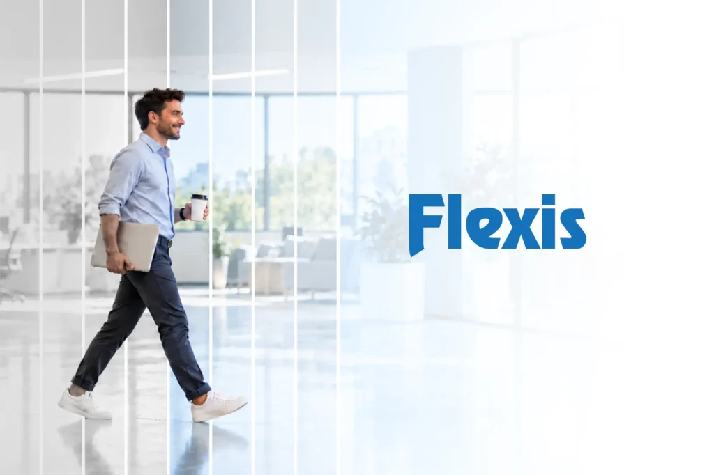 Is Your MSP Help Desk Partner Going Away Turn a Forced Change Into an Opportunity blog feature